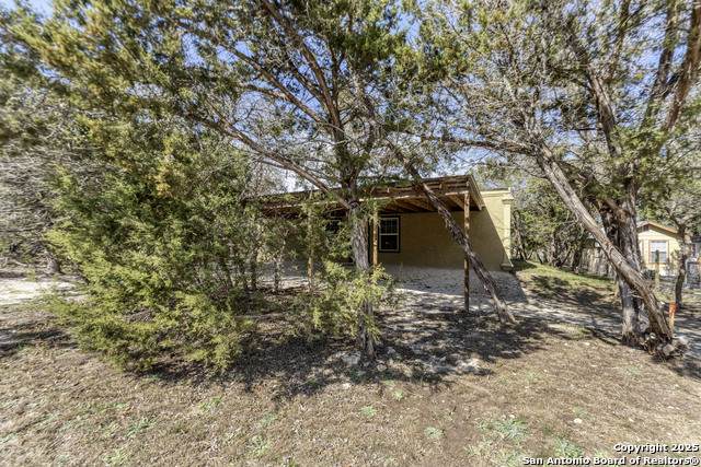 563 Misty Glen - Photo 1