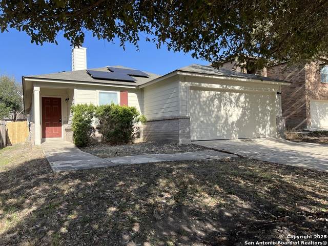 7727 Cortland Oak - Photo 1