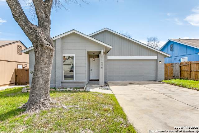 11426 Black Fox Dr - Photo 1