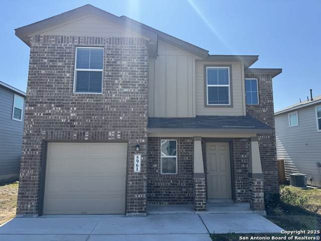 5961 Kendall Prairie - Photo 1