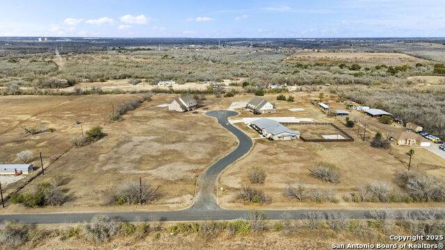 17606 Tucker Place - Photo 1