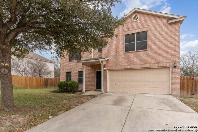 447 Water Ln - Photo 1