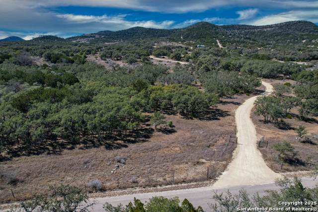 3049 Little Creek Rd - Photo 1