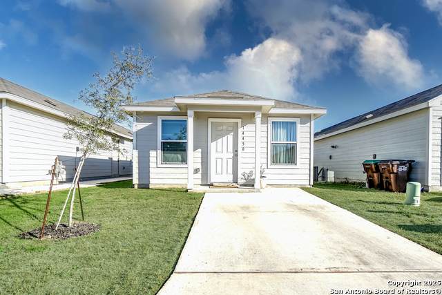14450 Source Circle - Photo 1