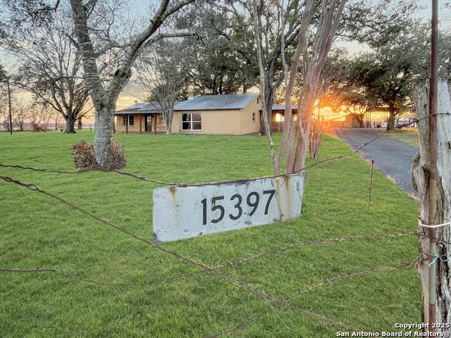 15397 Cassiano - Photo 1