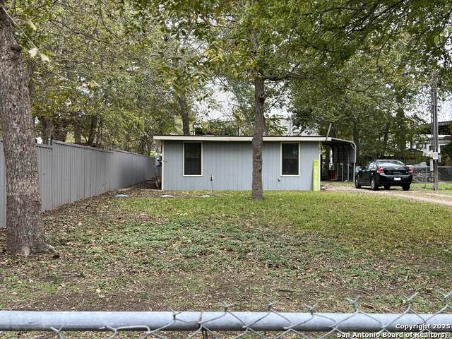 309 Meadow Lake - Photo 1