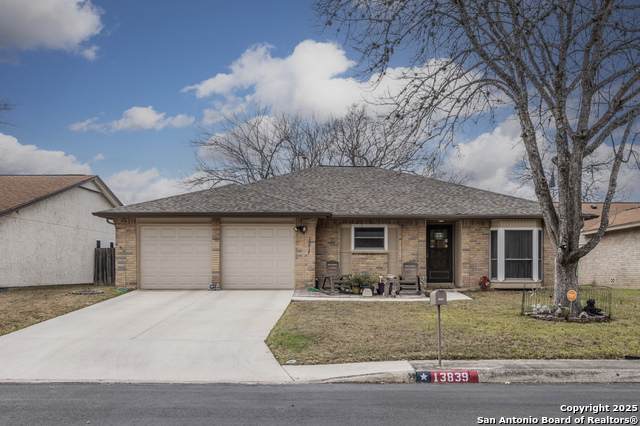 13839 Little Leaf - Photo 1