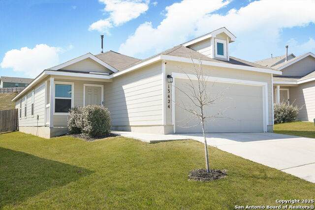 13424 Homestead Way - Photo 1