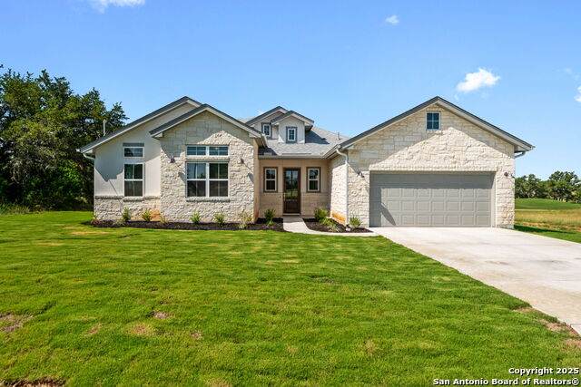 230 Hiram Cook - Photo 1
