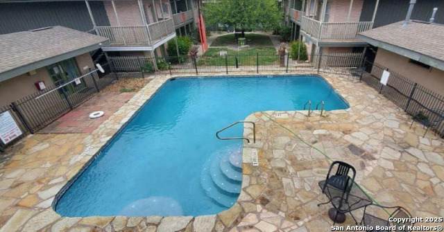 516 Gentlemen Road - Photo 1