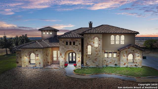 509 Hickory - Photo 1