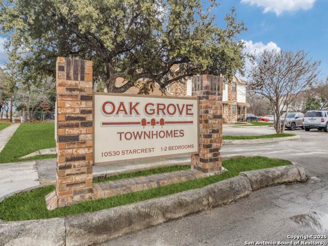 10530 Starcrest - Photo 1