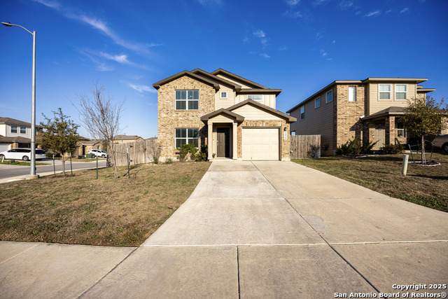 6439 Handel Lodge - Photo 1