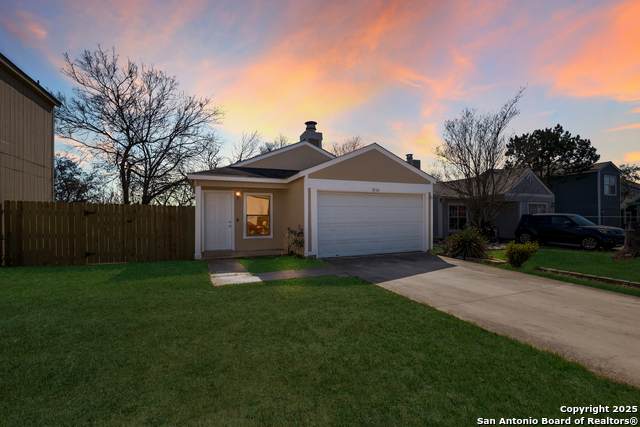 9804 Valley Villa - Photo 1