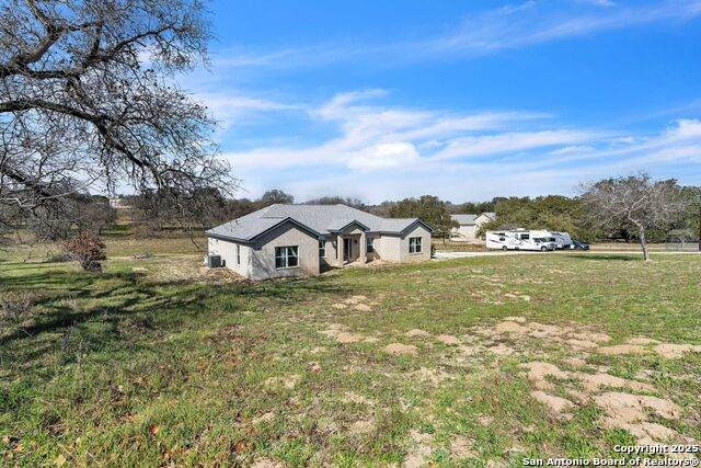 254 Broken Arrow - Photo 1