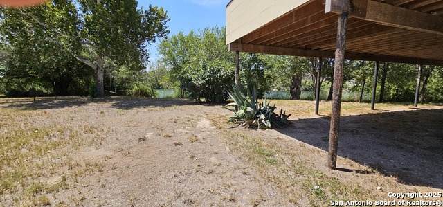 4903 Vega Verde - Photo 1