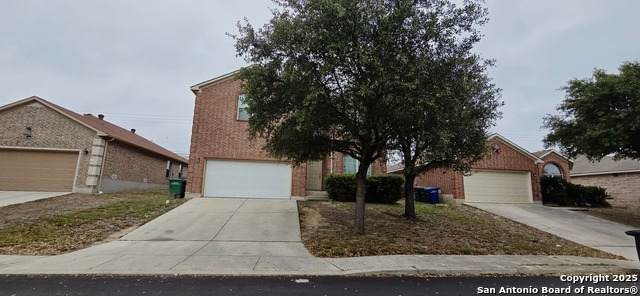 9619 Emerald Pl - Photo 1