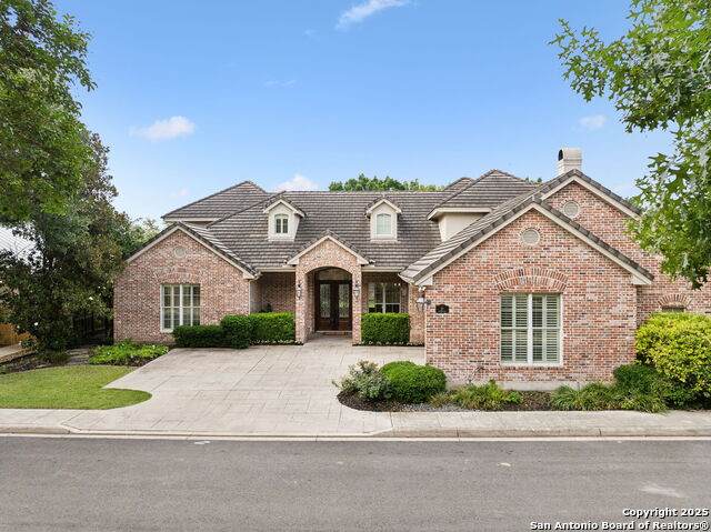 37 Westerleigh - Photo 1
