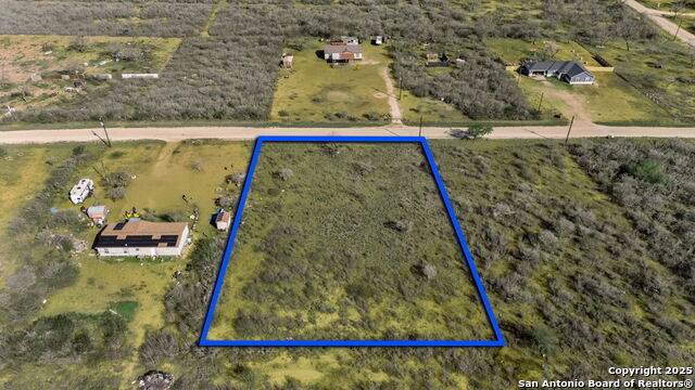 167 County Road 2665 - Photo 1