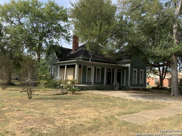 309 3rd Street - Photo 1