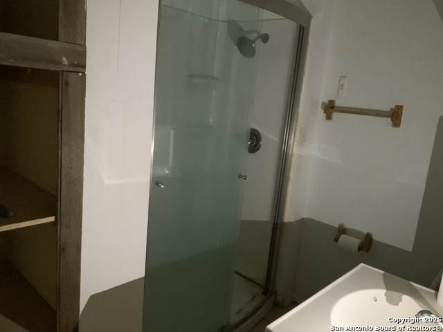 https://bt-photos.global.ssl.fastly.net/sabor/orig_boomver_1_1846567-2.jpg