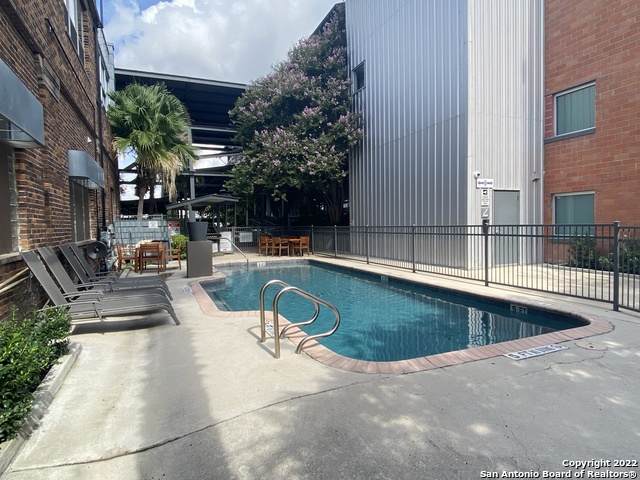 1339 Flores St - Photo 1