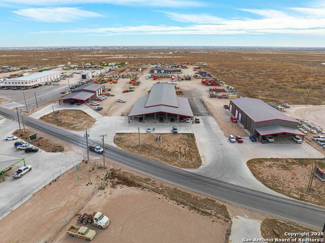 12401 County Road 100 - Photo 1