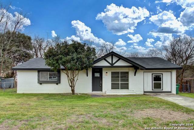 4566 Los Ranchitos St - Photo 1