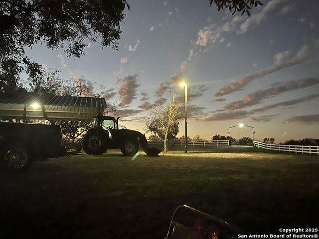 480 Cr 6721 - Photo 1