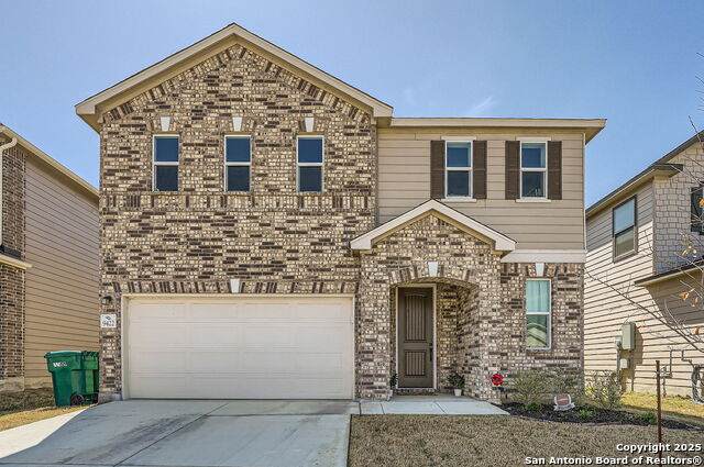 9422 Braman Point - Photo 1