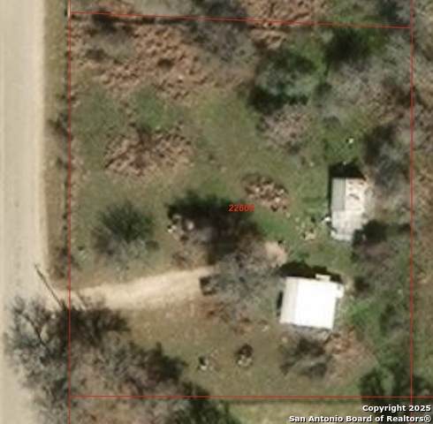 901 Forest Oaks Dr. - Photo 1