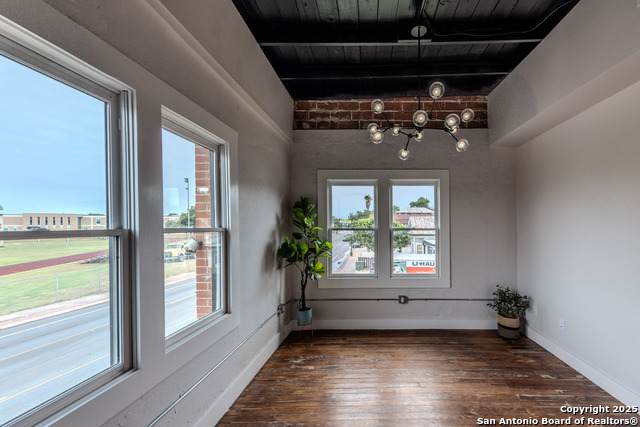 1714 St Mary's - Photo 1
