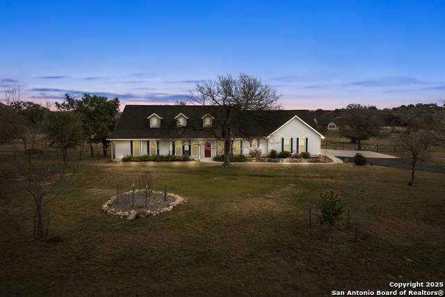 106 Abierto Cove Dr - Photo 1