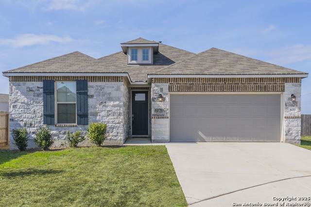 8011 Waterford - Photo 1