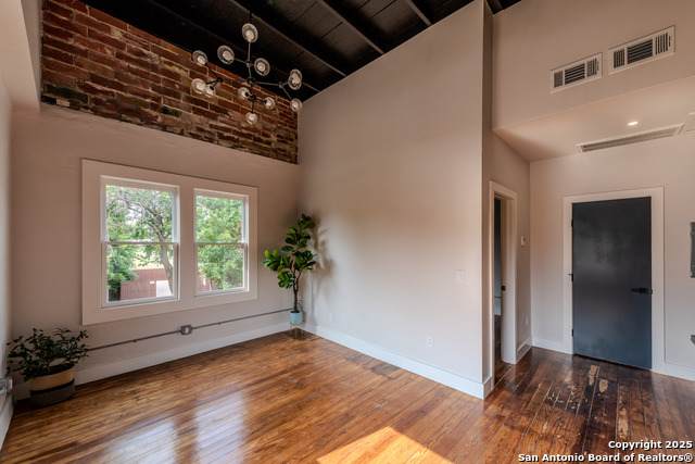 1714 St Mary's - Photo 1