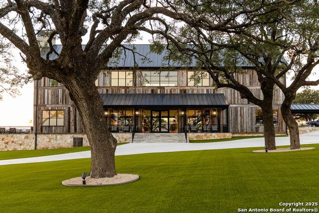 3280 Highway 39 - Photo 1