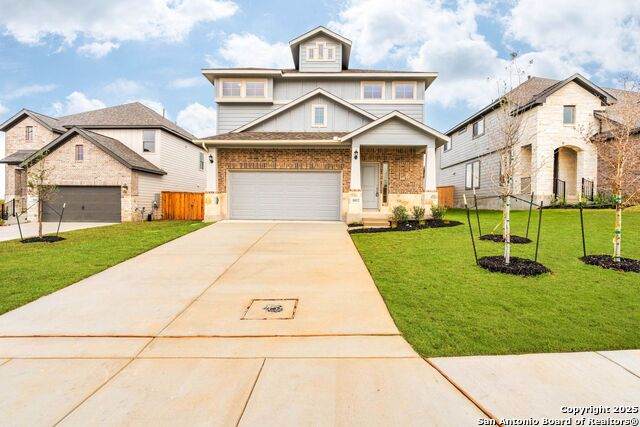 5052 Park Corner - Photo 1