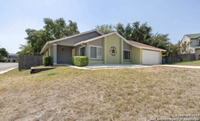 16215 Bear Run St - Photo 1