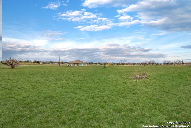 LOT 50 & 51 Spanish Grant Cir - Photo 1