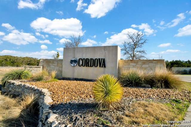 977 Malbec - Photo 1