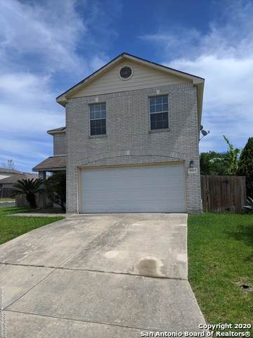 8163 Heights Valley - Photo 1
