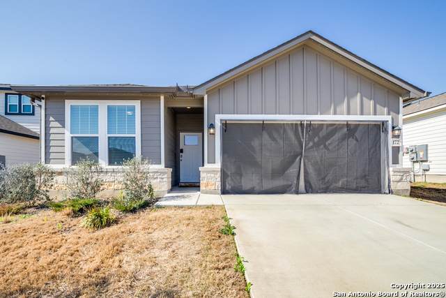 172 Connor Creek - Photo 1