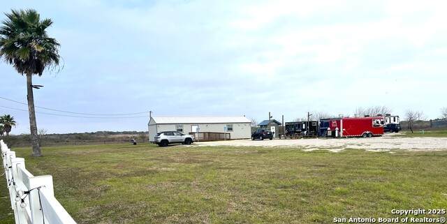 6302 Highway 35 - Photo 1