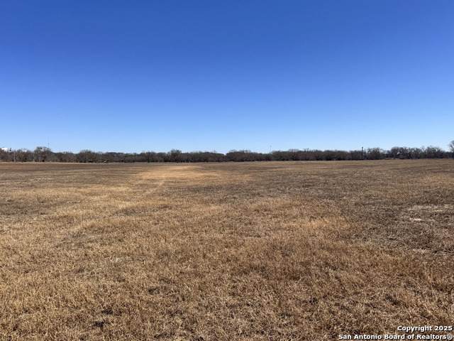 000 OUTLOT 11 Pankratz Road - Photo 1