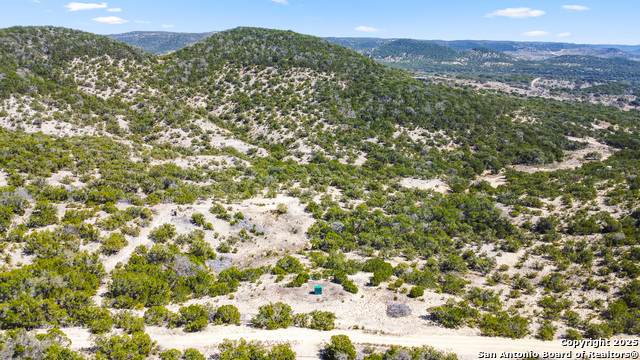 00 Sunrise Ridge - Photo 1