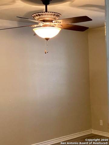 7135 Glen Terrace - Photo 1