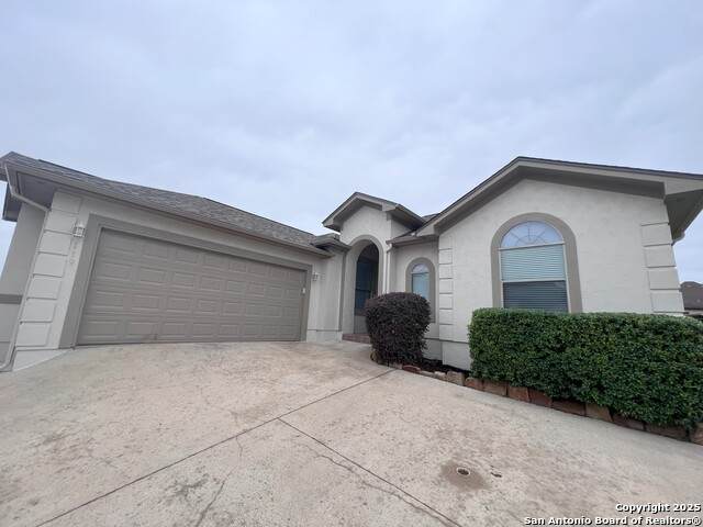 119 Harry Colt - Photo 1