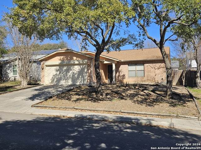7623 Cascade Oak Dr - Photo 1