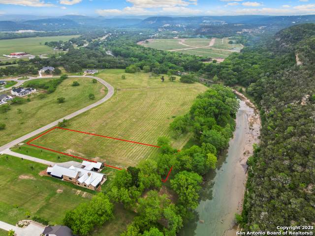 877 Bingham - Photo 1