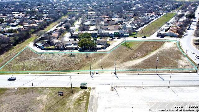 0 Montgomery - Photo 1